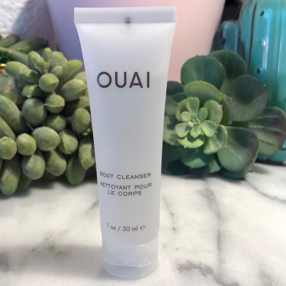 5 for $20! Bundle to Save!